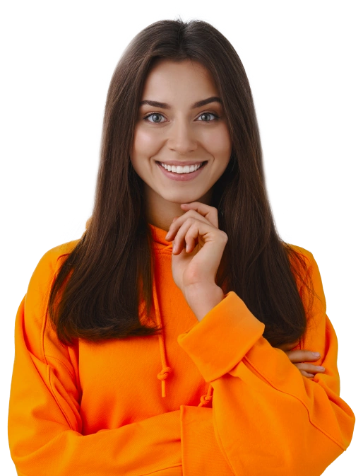 Ростелеком интернет-провайдер в&nbsp;деревня Бунькова (Свердловская область)